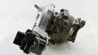 Garrett Turbolader Original Neu für Land Rover – OE GH22-6K682-AB