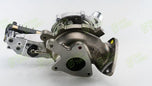 Turbolader LAND ROVER DISCOVERY IV Original Neu | OE GH22-6K682-AB, GH22-6K682-AA