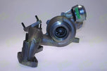 Turbolader CHRYSLER SEBRING Original Neu | OE MN980201, MN980275, MN980418