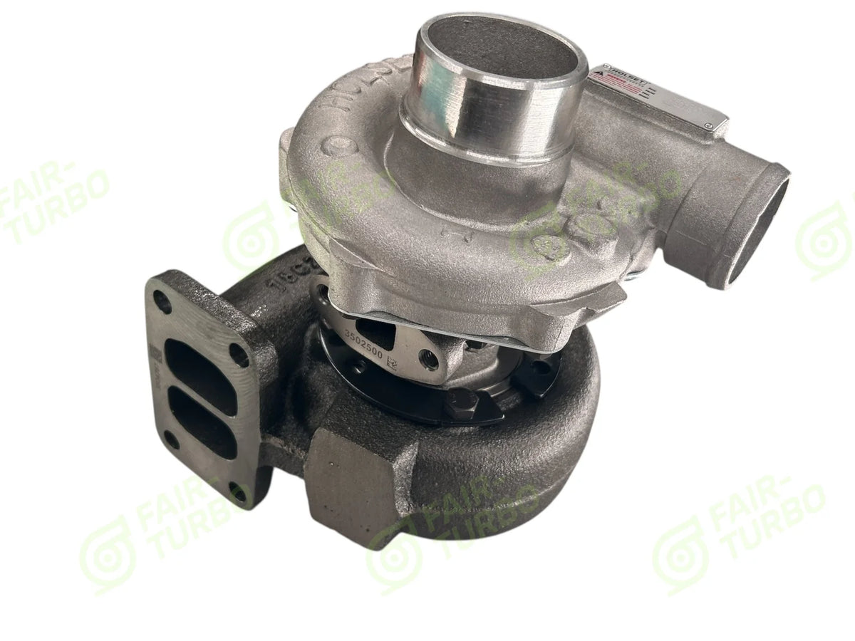 Turbolader Neu – OE 5003085, 1545644