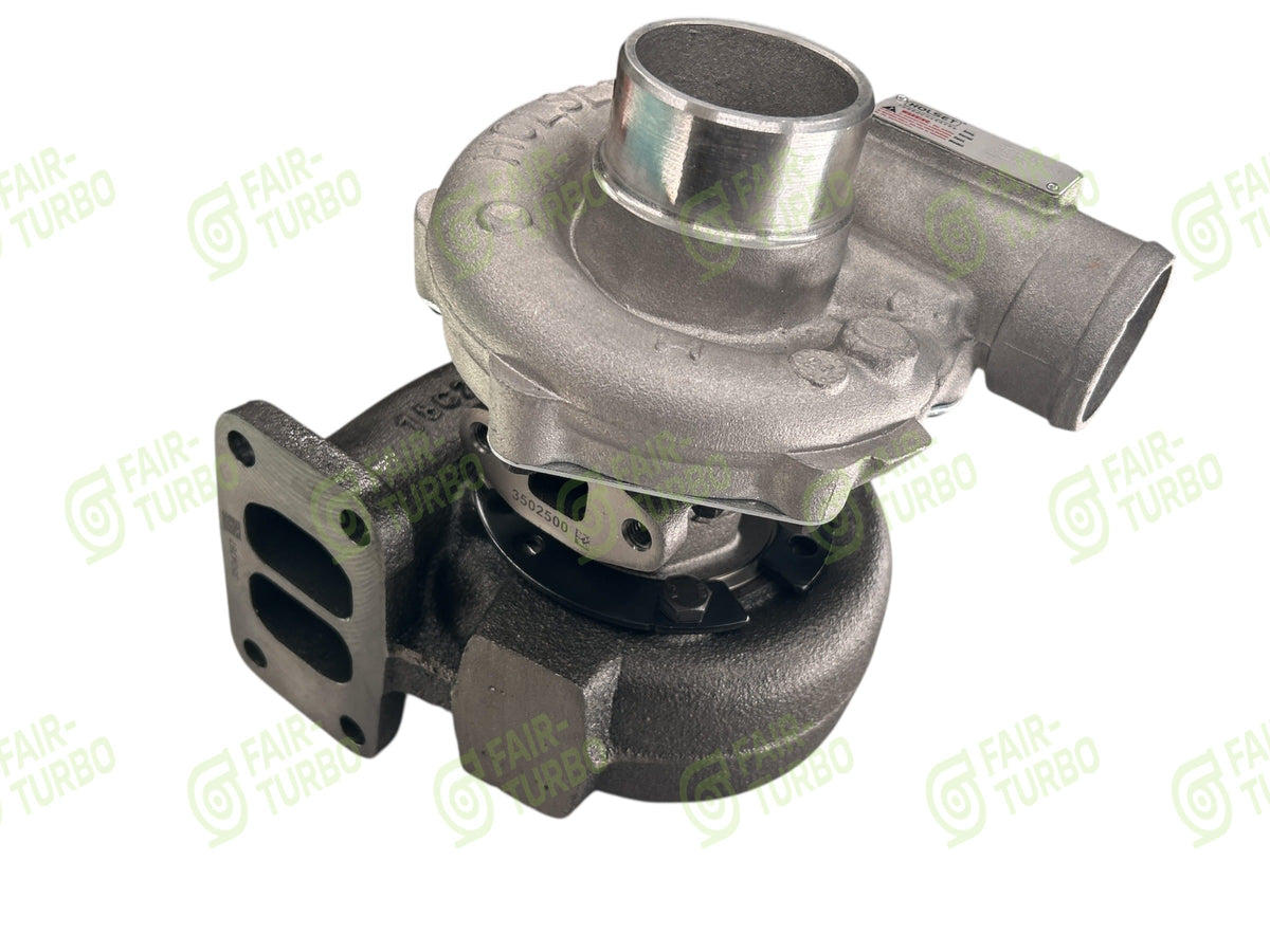 Holset Turbolader Original Neu – OE 5003085