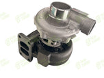 Turbolader Holset Original Neu | OE 5003085, 1545644, 1545862