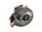 Turbolader Neu – OE 5003085, 1545644