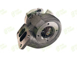 Turbolader Holset Original Neu | OE 5003085, 1545644, 1545862