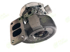 Turbolader Neu – OE 5003085, 1545644