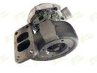Holset Turbolader Original Neu – OE 5003085