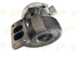 Turbolader Holset Original Neu | OE 5003085, 1545644, 1545862