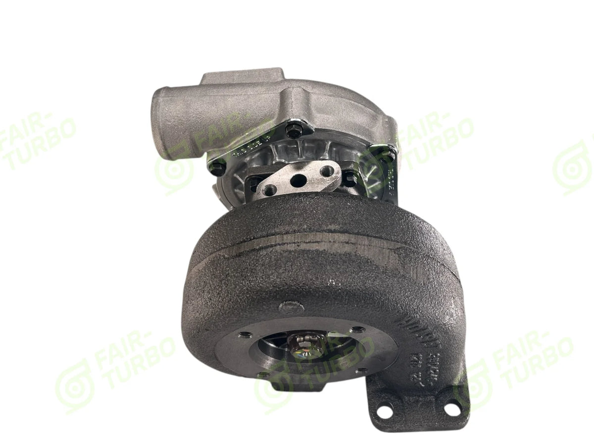 Turbolader Neu – OE 5003085, 1545644