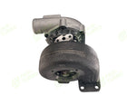 Turbolader Neu – OE 5003085, 1545644
