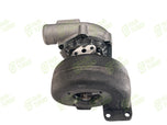 Turbolader Holset Original Neu | OE 5003085, 1545644, 1545862