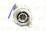 Turbolader MERCEDES-BENZ ACTROS MP4 / MP5 Generalüberholt | OE A4710967199, 4710965599