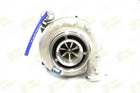 BorgWarner Turbolader Original Neu für Mercedes-Benz – OE 4710962999