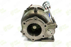 BorgWarner Turbolader Original Neu für Mercedes-Benz – OE 4710962999