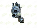 Turbolader BENTLEY CONTINENTAL Cabriolet Original Neu | OE BENTLEY 07C145061AH, 5316-990-0012