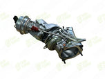 Turbolader BENTLEY CONTINENTAL Cabriolet Original Neu | OE BENTLEY 07C145061AH, 5316-990-0012