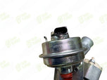 Turbolader BENTLEY CONTINENTAL Cabriolet Original Neu | OE BENTLEY 07C145061AH, 5316-990-0012
