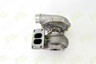 BorgWarner Turbolader Original Neu – OE DEUTZ 4158992