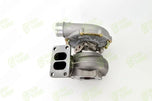 Turbolader BorgWarner Original Neu | OE DEUTZ 4158992, DEUTZ 4151260, 5327-980-5702