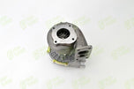 Turbolader BorgWarner Original Neu | OE DEUTZ 4158992, DEUTZ 4151260, 5327-980-5702