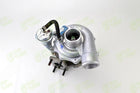 BorgWarner Turbolader Original Neu für Iveco – OE 500060572