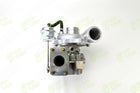BorgWarner Turbolader Original Neu für Iveco – OE 500060572
