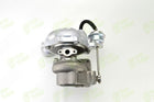 BorgWarner Turbolader Original Neu für Iveco – OE 500060572