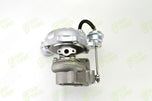 Turbolader IVECO DAILY IV Kasten Original Neu | OE 500060572, 504136783