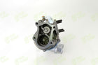 BorgWarner Turbolader Original Neu für Iveco – OE 500060572