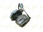 BorgWarner Turbolader Original Neu – OE 51.09100-7805
