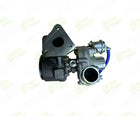 BorgWarner Turbolader Original Neu – OE DEUTZ 04126936