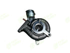 Turbolader Neu – OE 028145702B, 028145702D