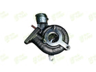 Garrett Turbolader Original Neu für VW Golf III & SEAT – OE 028145702B