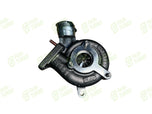 Turbolader SEAT CORDOBA Original Neu | OE 028145702B, 028145702D, 028145702DV