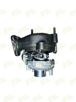 Turbolader SEAT CORDOBA Original Neu | OE 028145702B, 028145702D, 028145702DV