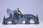 Garrett Turbolader Generalüberholt für VW Bora I – OE 038253016FV115