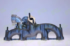 Garrett Turbolader Original Neu für VW Bora I – OE 038253016FV115
