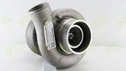Holset Turbolader Original Neu – OE 504085575