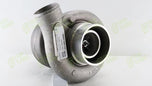 Turbolader Holset Original Neu | OE 504085575, 504085574, 4033611