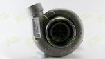 Turbolader Holset Original Neu | OE 504085575, 504085574, 4033611