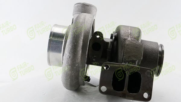 Holset Turbolader Original Neu – OE 504085575