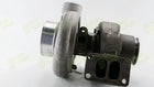 Holset Turbolader Original Neu – OE 504085575