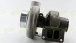 Turbolader Holset Original Neu | OE 504085575, 504085574, 4033611