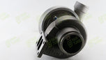 Turbolader Holset Original Neu | OE 504085575, 504085574, 4033611