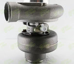 Turbolader Holset Original Neu | OE 504085575, 504085574, 4033611