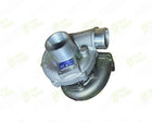 BorgWarner Turbolader Original Neu – OE DEUTZ 3044193