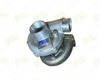 BorgWarner Turbolader Original Neu – OE DEUTZ 3044193