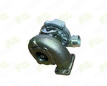 Turbolader BorgWarner Original Neu | OE DEUTZ 3044193, DEUTZ 4157857, 5324-990-6403