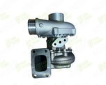 Turbolader BorgWarner Original Neu | OE DEUTZ 3044193, DEUTZ 4157857, 5324-990-6403