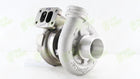 Holset Turbolader Original Neu – OE 3045405