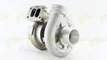 Turbolader Holset Original Neu | OE 3045405, DEUTZ 3045405, DEUTZ 04801737KZ